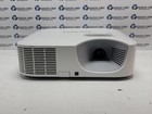 Casio Projector Xj-f10x  Grade B  Sku 16855
