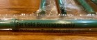New Starbucks Reusable Straw Set Of 5 Venti Cold Cup Reusable Green Straws