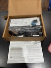  new  Extron Sw2 Usb 2-input 4-output Usb Switcher 60-952-02