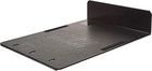 Manhasset M91 Pair Music Stand-out Shelf Extenders