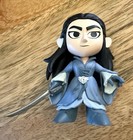 Funko Mystery Minis Lord Of The Rings Lotr Figures Arwen Galadriel Sauron Nazg  l