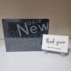 New Maison Wireless Hair Curler Root Volume Portable Hair Styler - Express