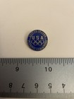United States Olympic Committee Lapel Pin P29