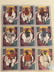 2025 Topps Series 2 Summer Superstars Insert - Pick Your Cards