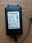 Inventus Mwa010005b 5v 2a Power Supply Transformer Prevena Wound Vacuum Supp