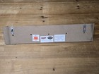 Justice League Superhero Wall Coat Rack 5 Peg Hooks Batman Superman Dc Comics