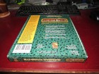 Tsr  Gamma World  Gamma Knights Box Set  Unpunched