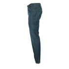 Levis 511 Mens Slim Skinny Jeans 31 Rigid Scraped Heather 100  Cotton Denim Blue