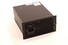 Evga Supernova 850 G2 850w 80-plus Gold Power Supply P n  220-g2-0850 Tested