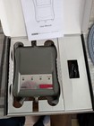 Weboost Connect 4g-x Signal Booster 471004 Universal Wireless Matte Gray