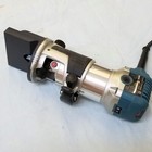 Makita Dr0700 Rt0701c Rt0702 Drt50 Edge Banding Trim Attachment