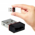 Free Retail Pos Software diy Pos System Onboarding   Self-train Pack touchscreen