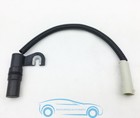 Cam Sensor 53006563 For 92-95 Dodge Gen1 Viper Rt 10 Ram2500 3500 V10 8 0l
