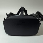 Oculus Quest 64gb Standalone All-in-one Vr Headset Mh-b