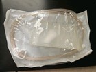 300ml Canister  with Gel  For Activ a c  Therapy System 