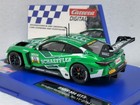 Carrera Digital 132 32077 Bmw M4 Gt3 Schaeffler   11 1 32 Slot Car