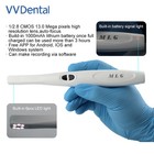 Dental Wireless Oral Viewer Intraoral Camera 1080p Hd Intra Oral Camera