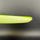 Discraft Fly Dye Z Zone