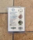 Petsafe Come With Me Kitty Harness Bungee   Cat Leash  Royal Blue navy Small