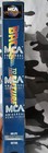 Back To The Future Factory Sealed Nos Vhs sci Fi comedy romance horror action