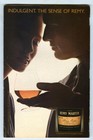 Vintage 1989 Other People s Money At Minetta Lane Theatre Playbill   Tickets 