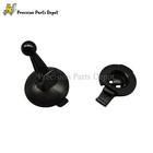 Windshield Windscreen Car Suction Cup Mount Stand Holder For Garmin Nuvi Gps