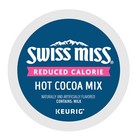 Swiss Miss Reduced Calorie Hot Cocoa  80 Count