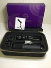 H a Professional Usb Studio Microphone W  Case Cable Stand Podcast Recording
