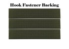 3-piece Ocp Army Name Tape Set With Hook Fastener     Durable Military Standard