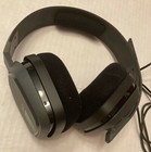 Astro Gaming A10 Wired 3 5mm Gaming Headset Xbox Series Ps4 5  Pc Mac Mobile