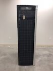 Hpe Storageworks Virtual Library System Vls9000 W  Hard Drives 16x40tb Array