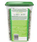 Feline Greenies Natural Dental Care Cat Treats Chicken-flavor