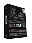 Teen Wolf  The Complete Series Seasons 1-6  dvd 27-disc Box Set  Region 1  