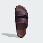 Adidas Men Znsory Sandals