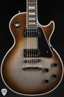 Gibson Custom Shop Psl Les Paul Custom Gloss Root Beer Burst Sparkle