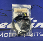 Sc Project  afm  Connector Hypermotard 821 2013-2015 D10-afm01