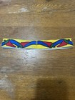 Salsa Cycles Vintage Nos Headband