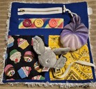 Alzheimers Pillow