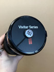 Vivitar Series 1 100-500mm F 5 6-8 Vmc Macro Focusing Zoom Lens Fd Mount