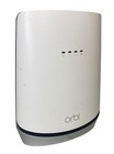 Netgear Orbi Cbr750 Wifi 6 Docsis 3 1 Mesh Wifi Cable Modem Router Ax4200