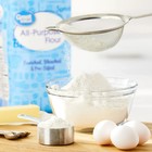 Great Value All Purpose Flour  10 Lb Bag