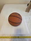 Nike Team Elite All Court 29 5  Basketball Size 7 All Courts Preowned -- Gc