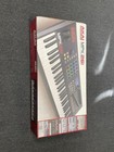 Akai Professional Mpk261 - 61-key Usb midi Keyboard Controller - Working No Cord