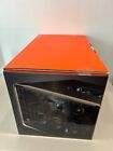 Jbl Authentics 500 Smart Home Bluetooth Speaker  black  New