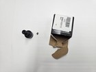  qty 10  Regal Rexnord Mcgill Stud Type Cam Follower Cf 3 4 B 5