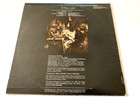 The Who Vg   Who s Next Roger Daltrey Pete Townsend Keith Moon John Entwistle