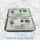 For 2 Monster Clay Essential Tool Set Ideal For High End Sculpting New Shipping