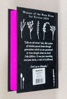 Adam S Leslie   Lost In The Garden Signed 1st Edition 2024