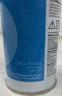 Microcare Mcc-pfr10a Polar Flux Remover  10 5 Oz Aerosol Can  Polar Series