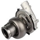 Turbo Turbocharger 2506765c91